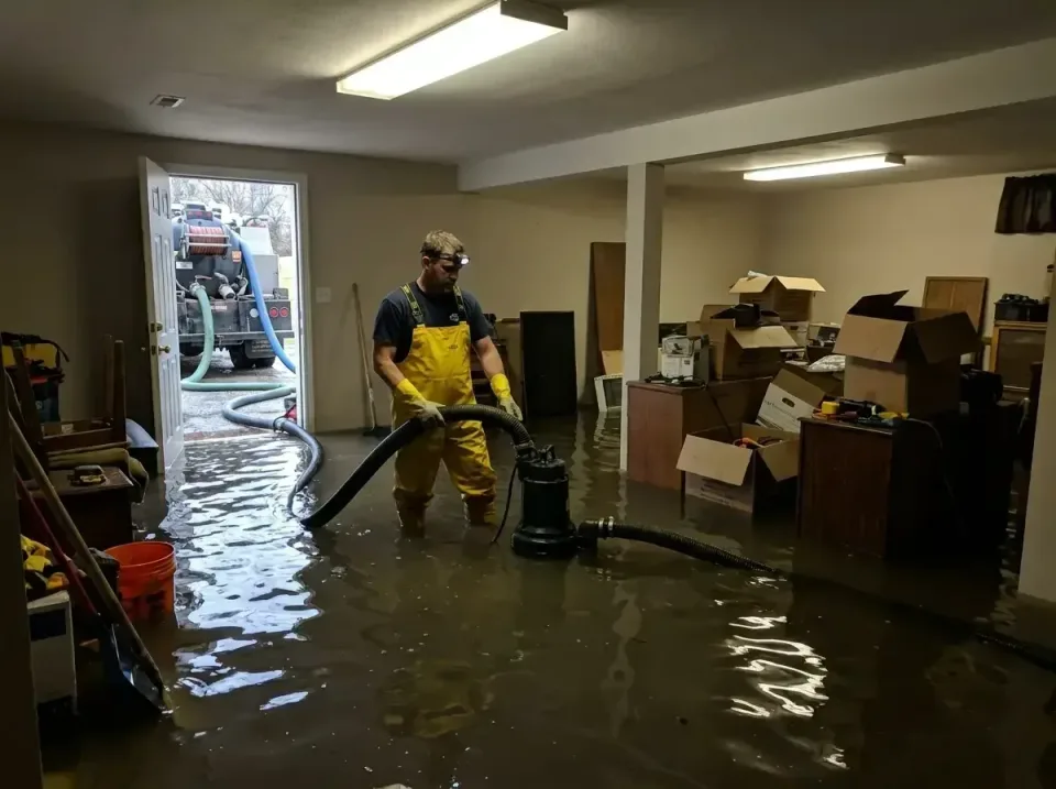 basement-burst-pipe-flooding-a-001 — frequently asked questions, 24-Hour Water Damage Restoration Services in Lincoln, NE